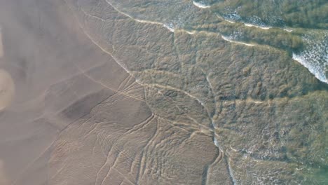 españa islas canarias playa sotavento