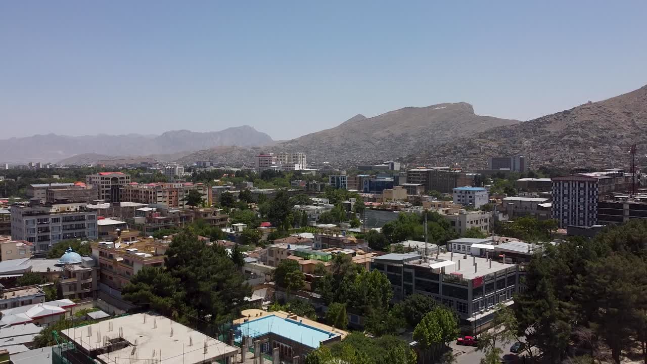 un signo de interrogación