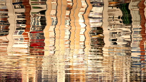 Toulon-Port-Reflexion2