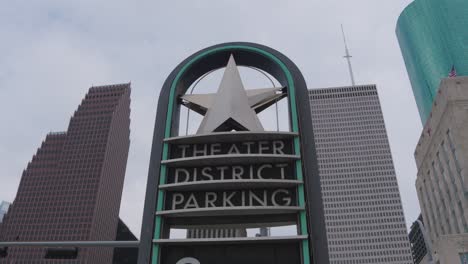 4k view of houston theater district-1