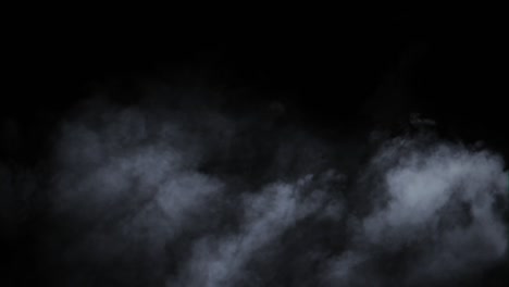 a fog effect creates a soft, hazy atmosphere by diffusing light and obscuring details, adding mystery and depth to scenes with a misty, ethereal appearance.