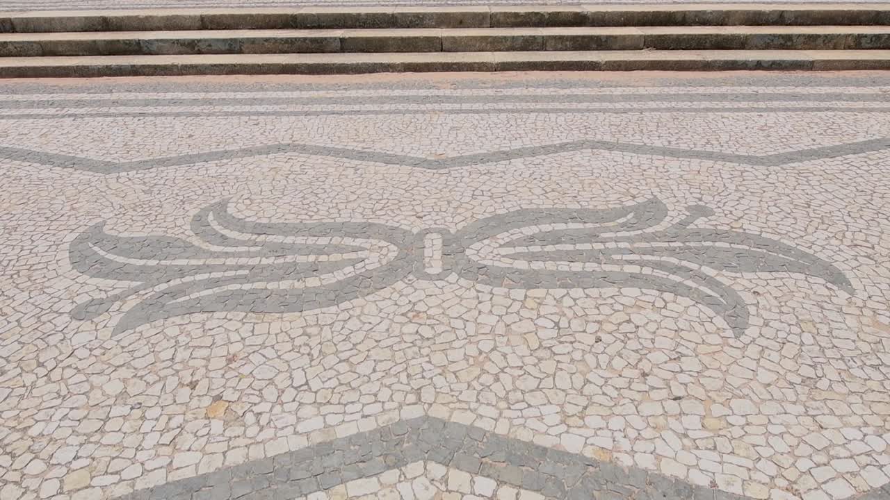 mozambique, ayuntamiento de maputo