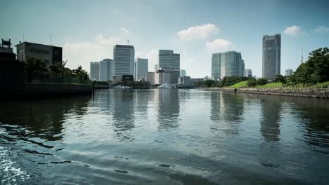 Tokyo-Riverboat-03