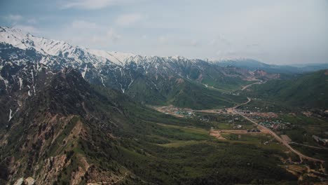 chimgan grande