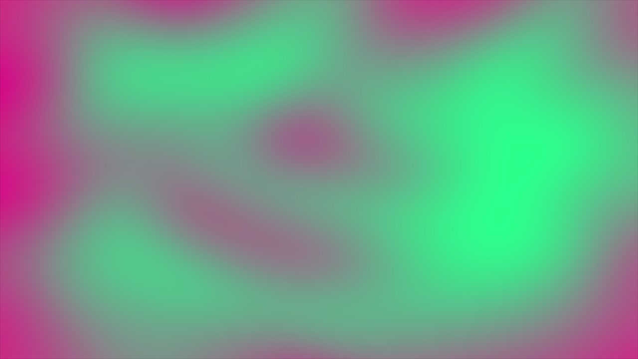 Multicolored motion gradient background,abstract color gradient