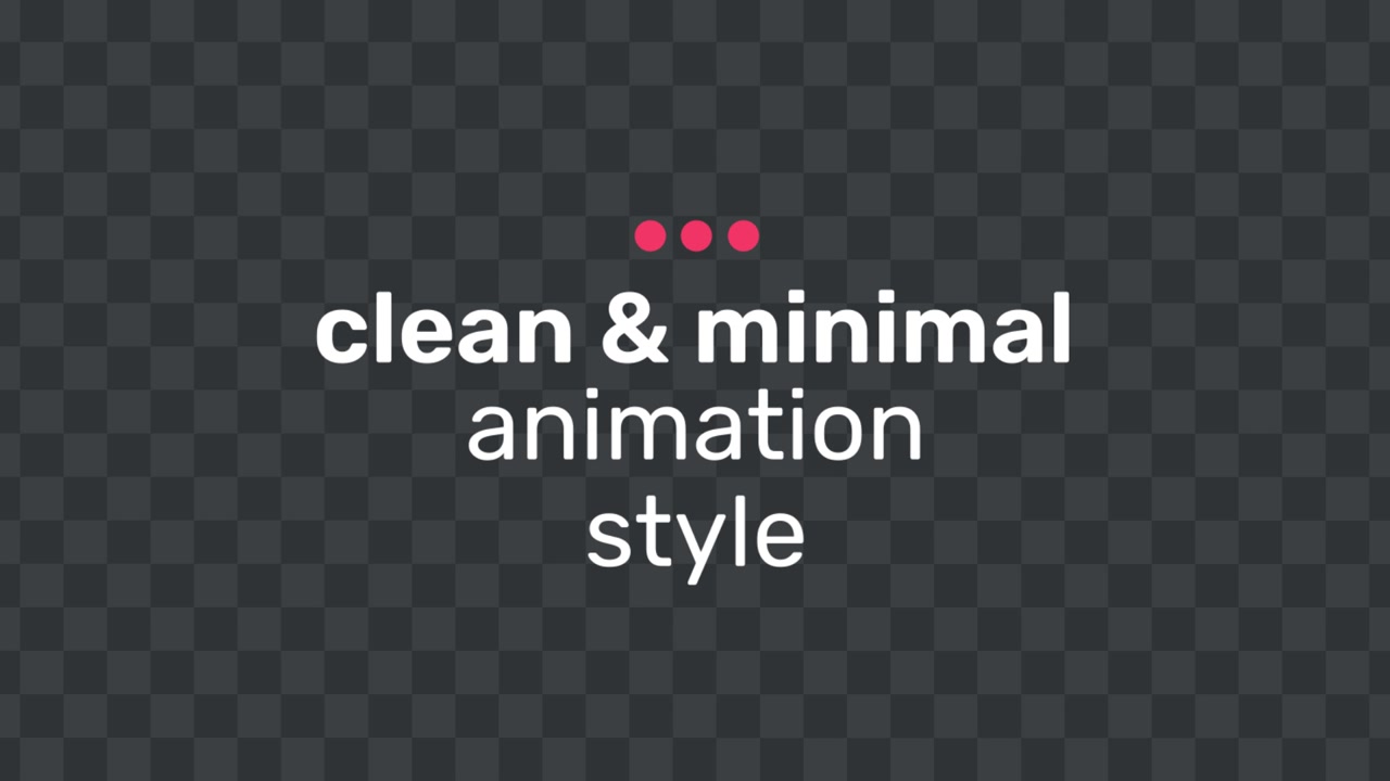 Minimal Clean Titles 03 MOGRT Adobe Premiere Pro 2023
Resolution 3840×2160