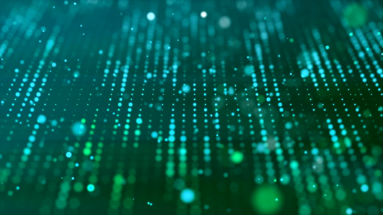 formulario de fondo de feyzem g