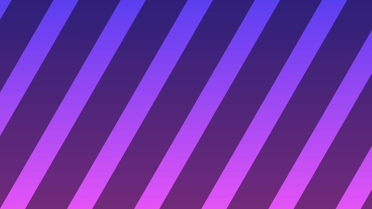 fondo de concepto púrpura azul para obras y otros fondos