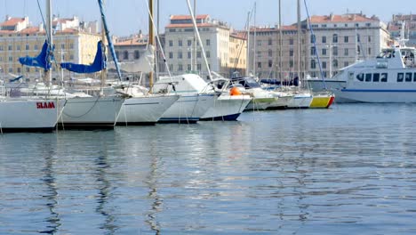 Marseille-Vieux-Port-01