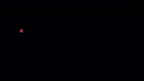 pixel star transitions. 1080p - 30 fps - alpha channel (10).mov