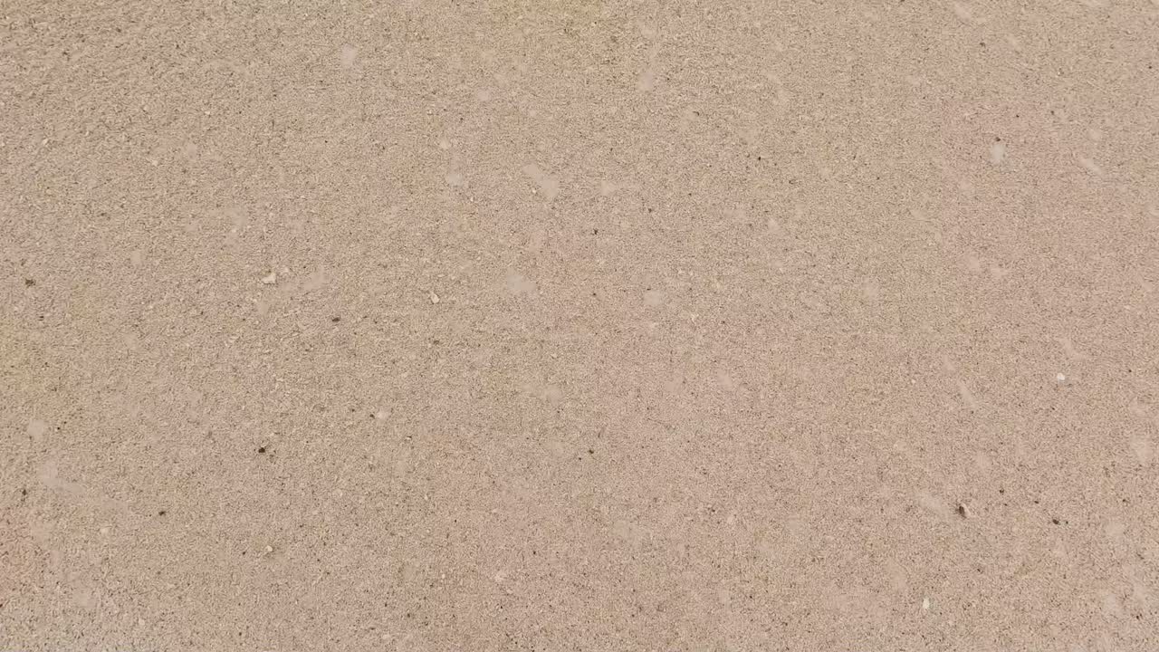 해변과 열대 섬 풍경