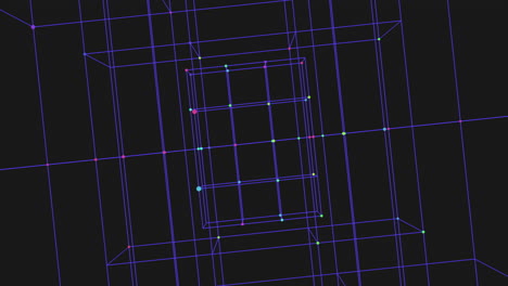 geometric grid a versatile background for websites and graphic design projects