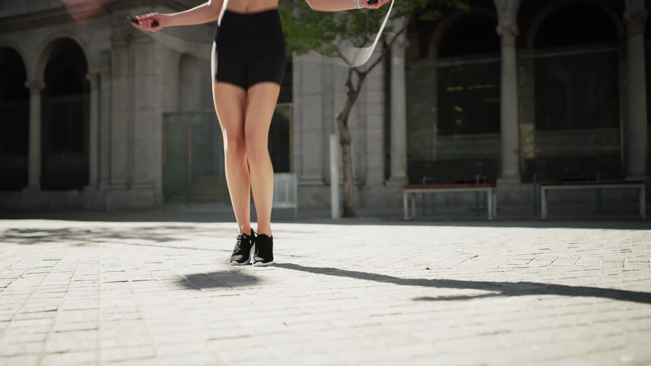 혈액을  ⁇ 핑하는 것