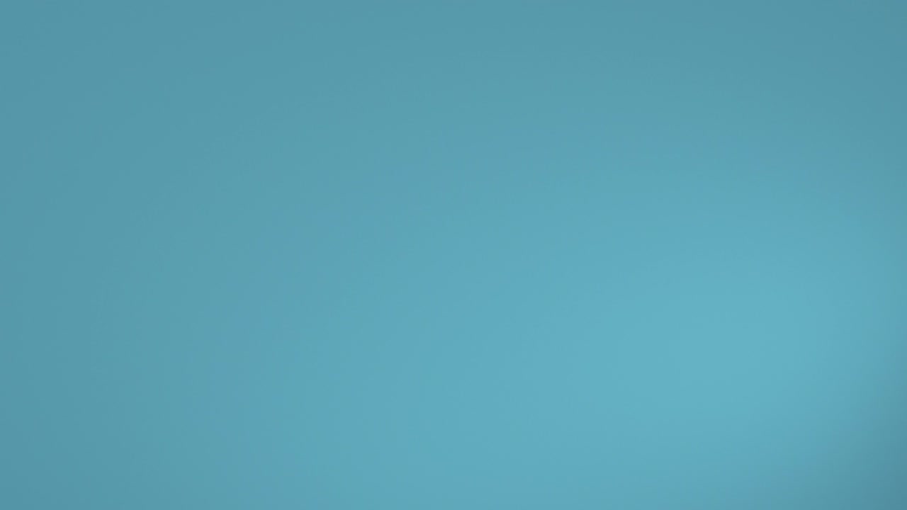 concepto de bienes raíces