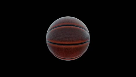 3d realistic basketball spinning involves rotating the ball on your fingertip or palm, showcasing control and finesse. it's a popular trick that captivates audiences and highlights a player's skill.