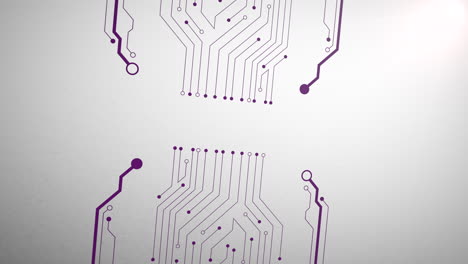 Motion-computer-chip-abstract-background-3