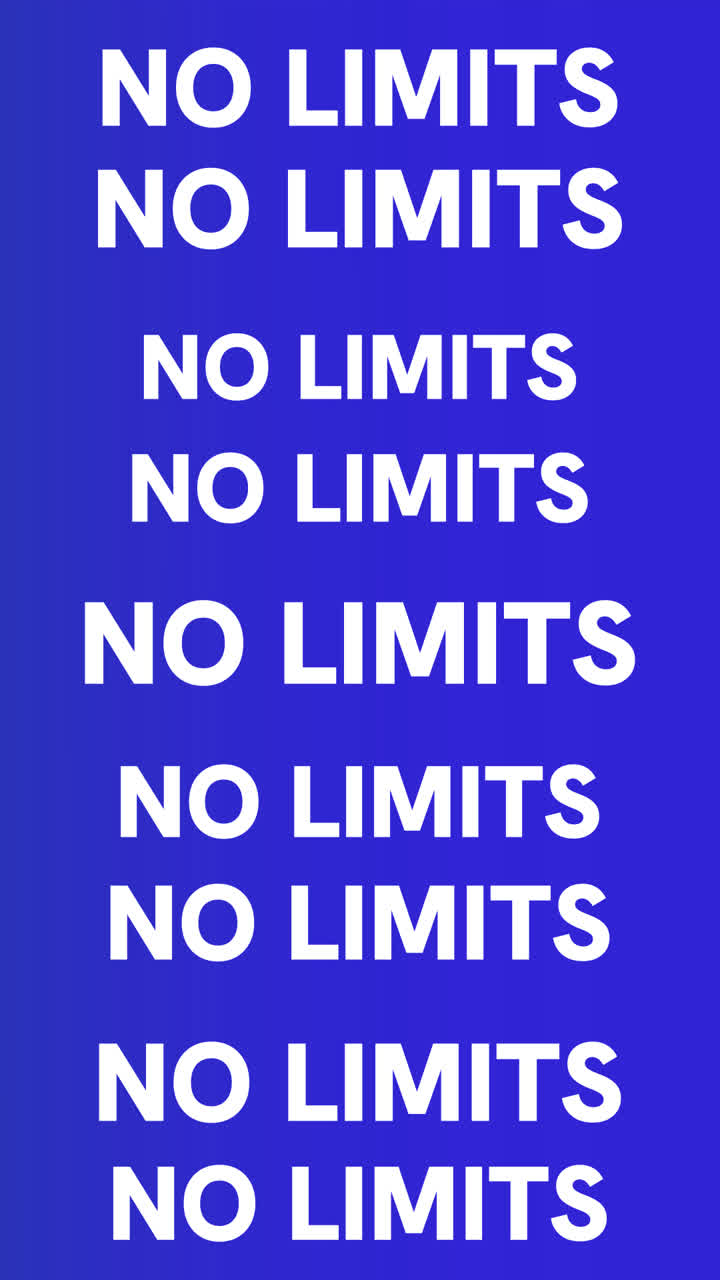 Fitness and Motivation