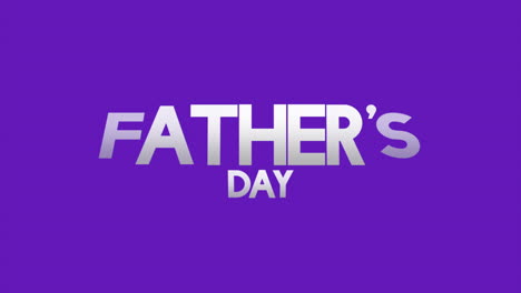 Celebrate-Father's-Day-with-a-purple-background-and-white-lettering