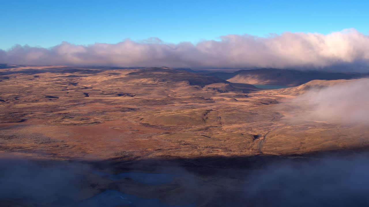 parque nacional de las torres del paine