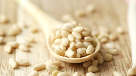 ,close-up-of-raw-soy-bean-seed-,