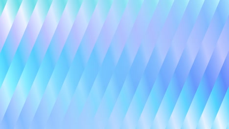 abstract gradient seamless looped animation background. gradient blue waves. soft blur. smartphone screensaver. pastel colors animated stock footage. live wallpaper, cover, flyer, diagonal lines