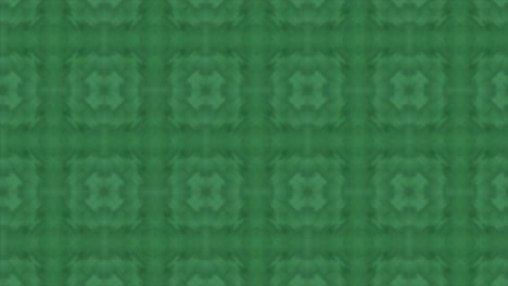 colourful kaleidoscope background