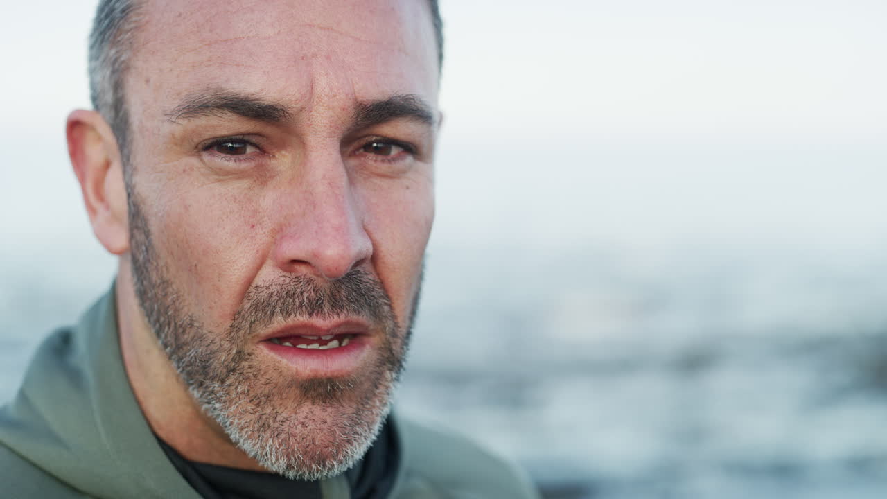 decidido a lograr lo mejor de mí