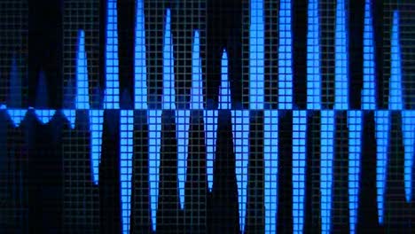 sequencers 01