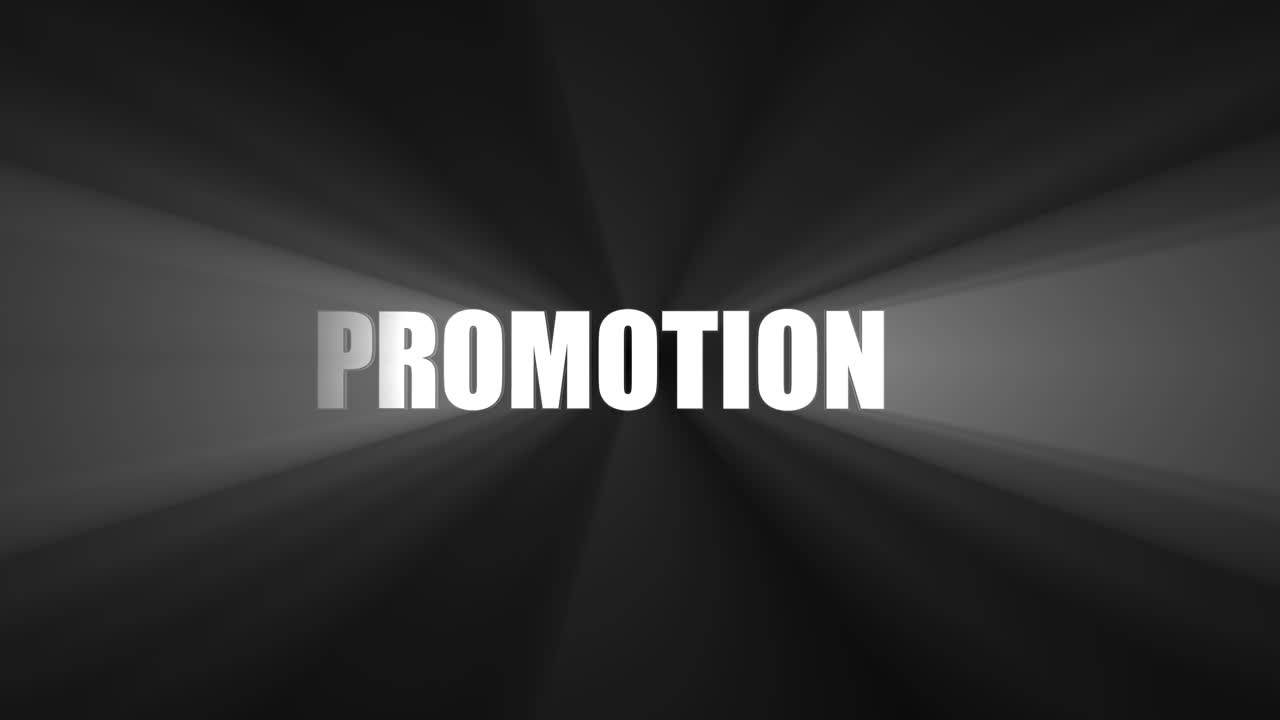 Scopri prezzi imbattibili su design grafici accattivanti nella nostra promozione esclusiva