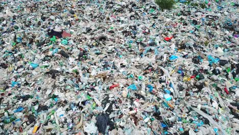 shooting from a copter of the city landfill shooting from a copter of the city landfill problems of urbanization the need for waste processing and disposal environmentally hazardous waste pollution of the ecosphere