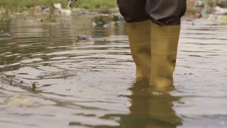 Caminando-por-el-agua-Nigeria-02