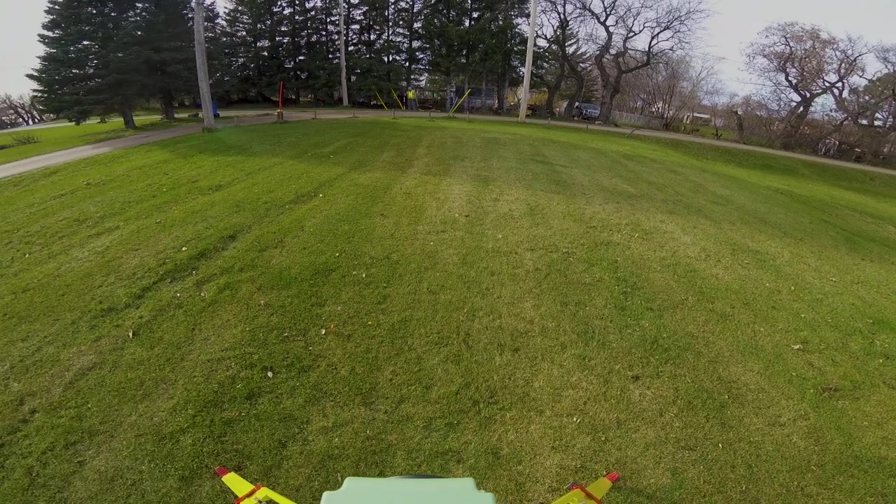 Surveyor using a total station to collect topographic data