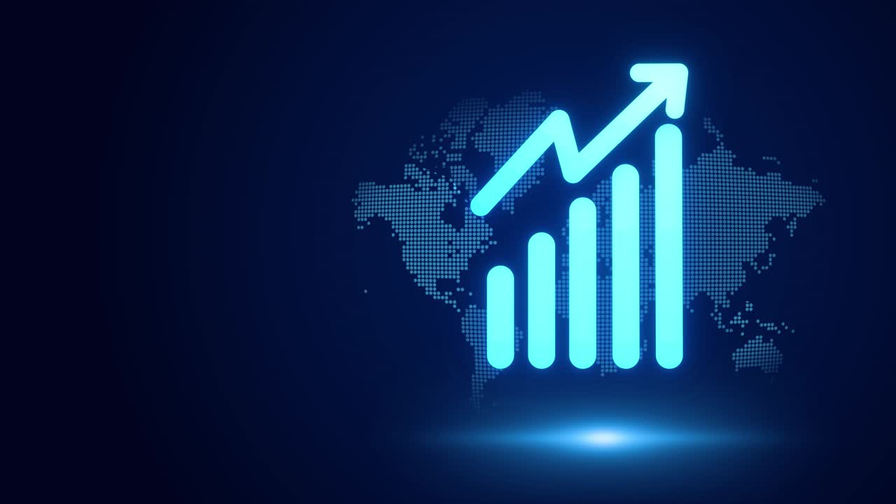 Global Growth Trends