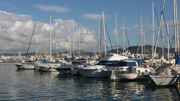puerto deportivo de ibiza0