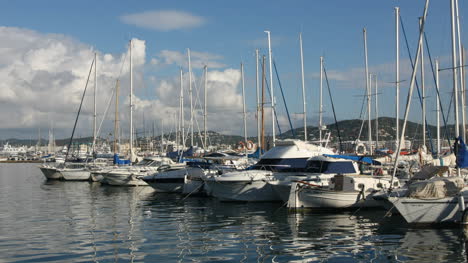 Ibiza-Marina0