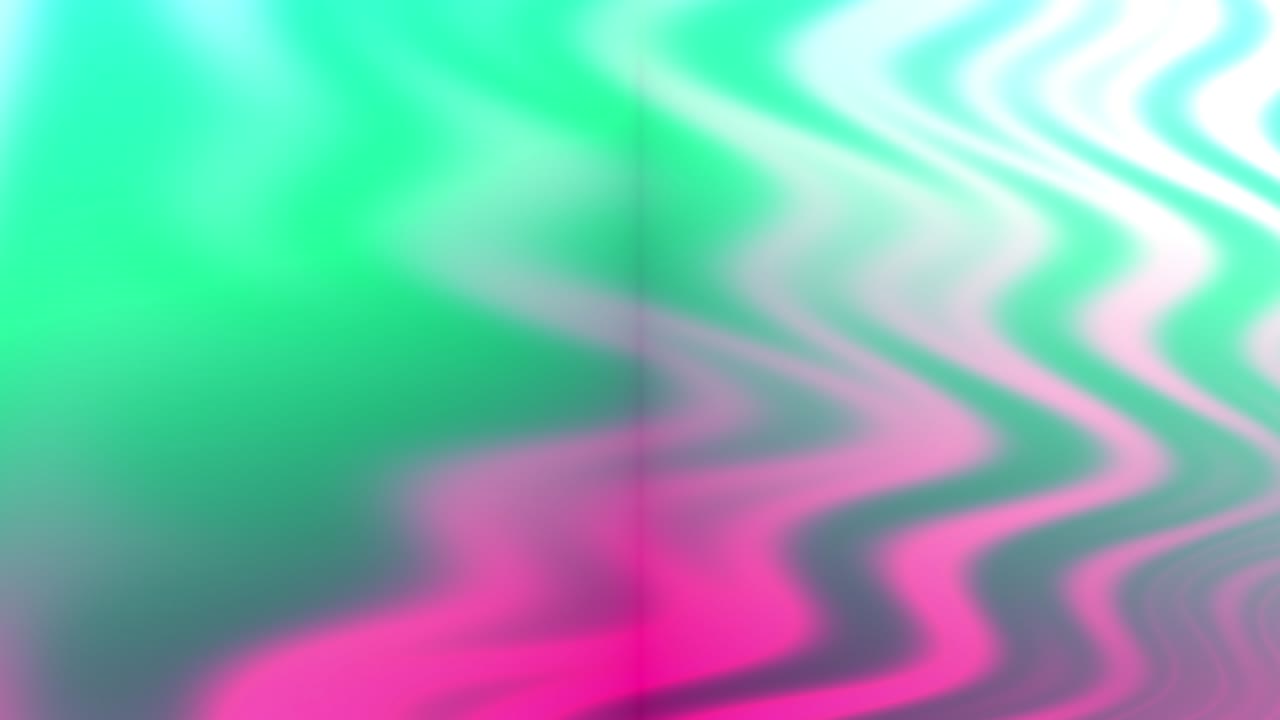 Motion graphics. Abstract seamless motion background.
