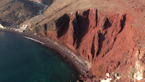 桑托里尼島 (希臘)