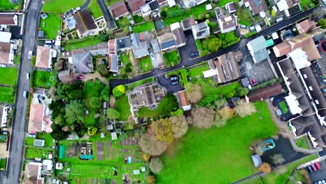 birds-eye-view-of-cheddar,-england