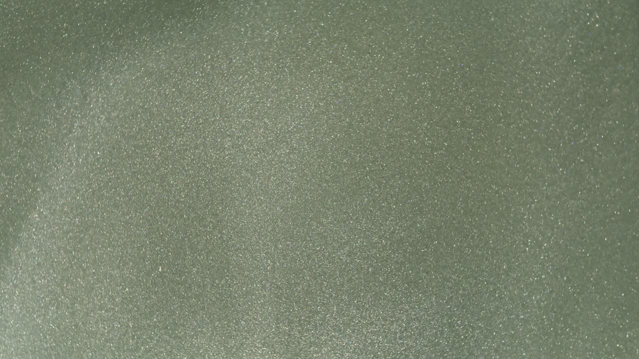 회색 텍스처 표면