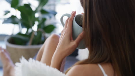 Guter-Kaffee-Und-Schöne-Erinnerungen