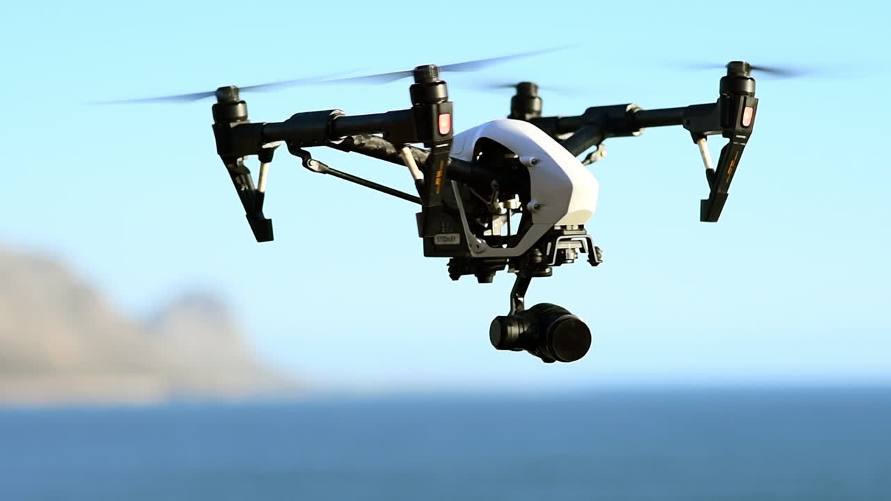 눈은 결코 충분하지 않아!