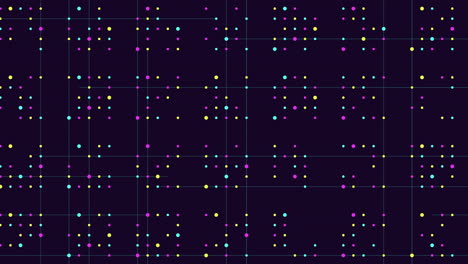 Pequeños-Puntos-Y-Líneas-Conectados-En-El-Espacio-Oscuro-1