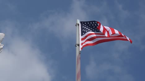 national flags