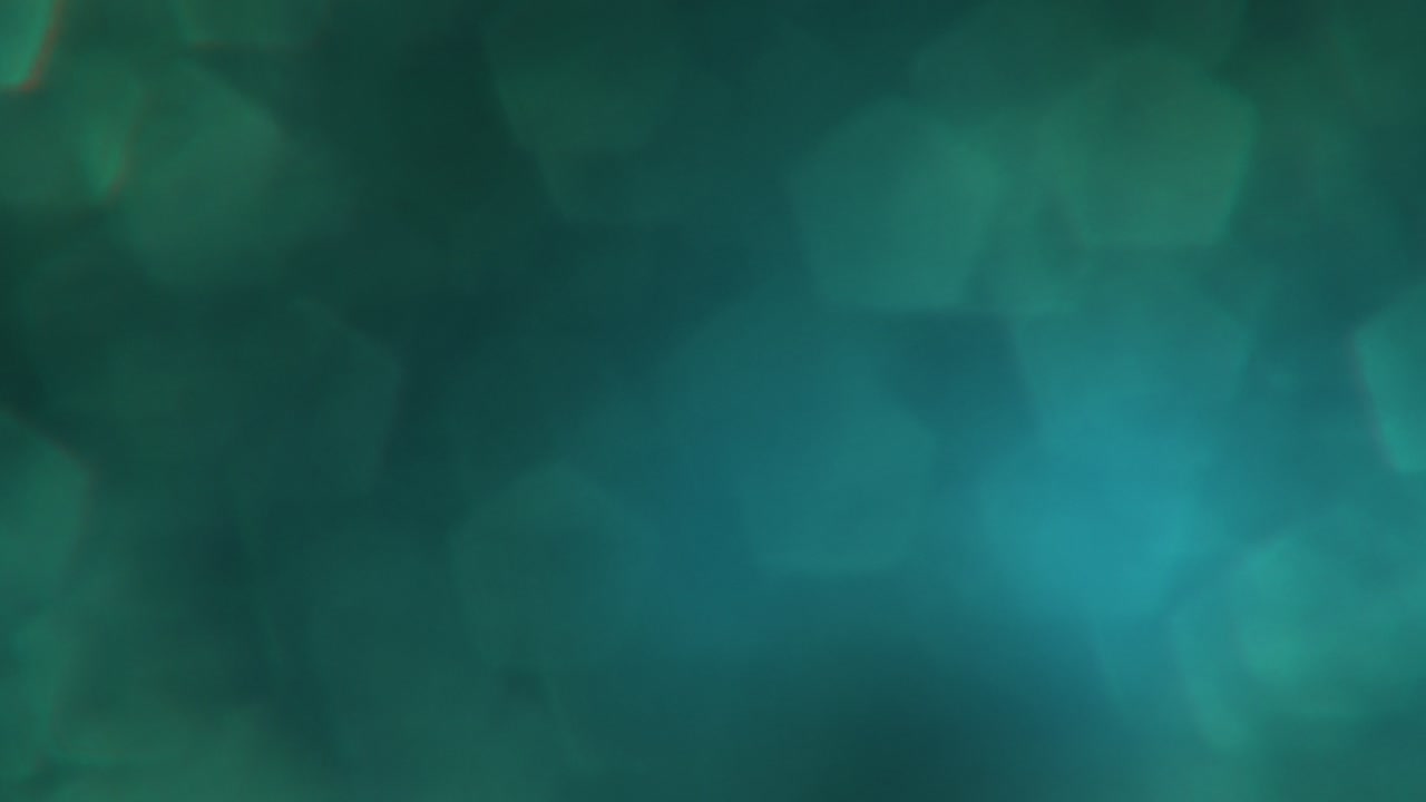 fugas de luz de fondo