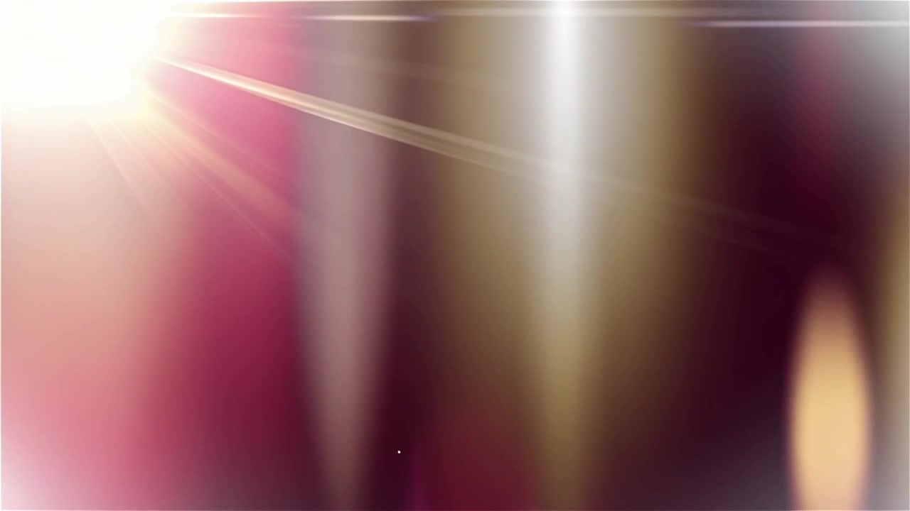 Abstract Gradient Background