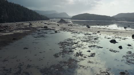 Ankommende-Epische-Sturmlandschaft-4