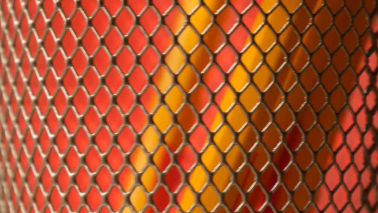 карандаши в держателе для карандашей с поворотной концепцией