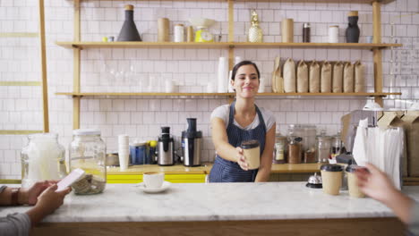 Por-Amor-A-Una-Taza-De-Java-Caliente