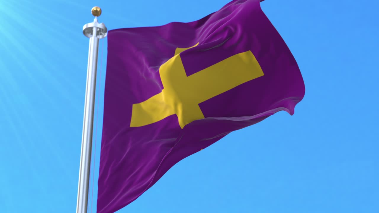 디벨리온 비잔티움 발을 흔들고