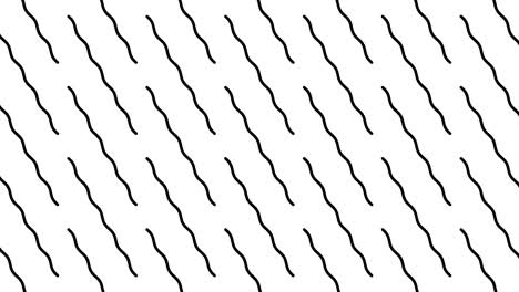 a simple black and white striped pattern, versatile for backgrounds or design elements. classic and elegant, suitable for various purposes in design